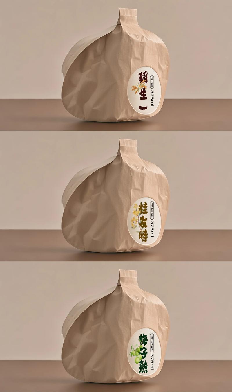 玉环广告设计：趋势解读