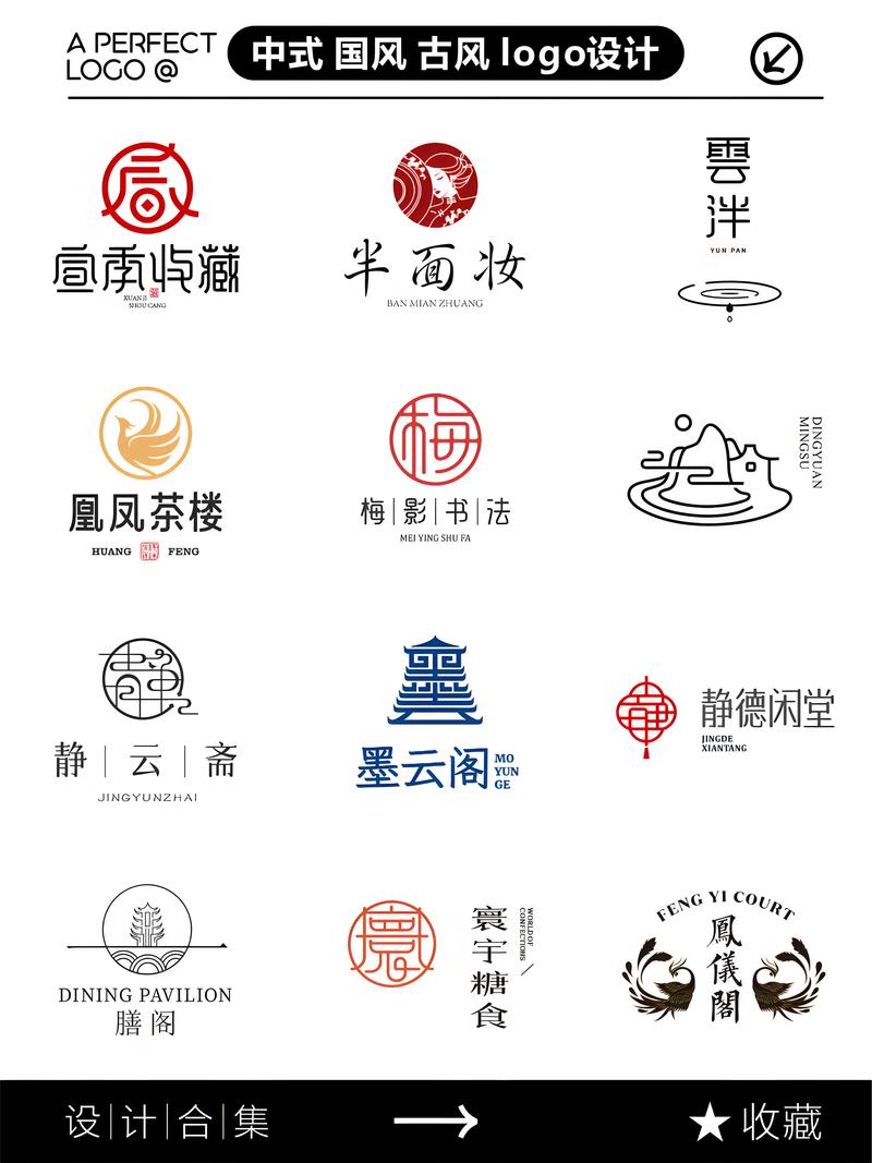 玉环广告设计选购指南
