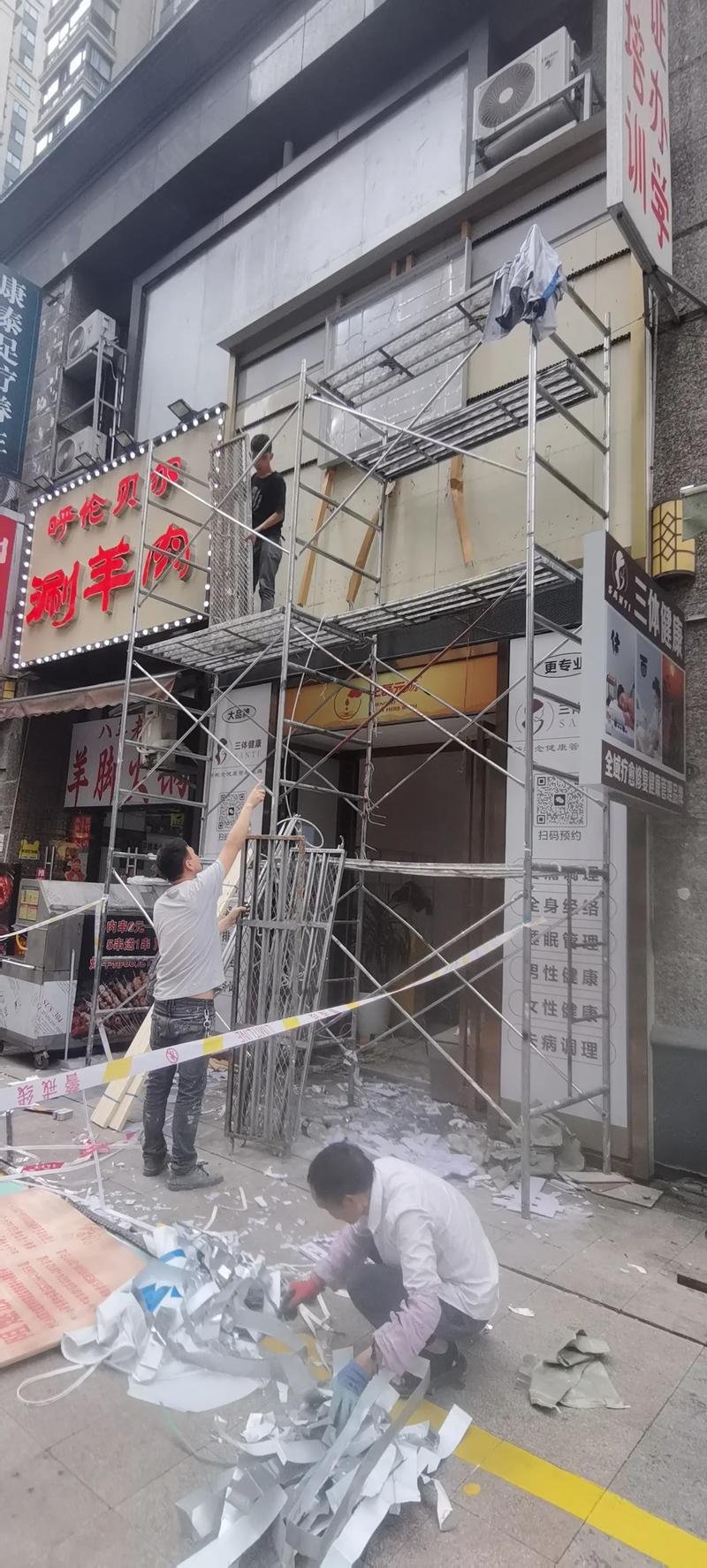 品牌包装设计：未来趋势洞察